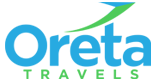 Travel Agent in Sri Lanka