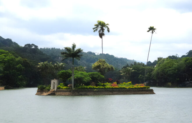 Kandy Day Tour Packages Sri Lanka